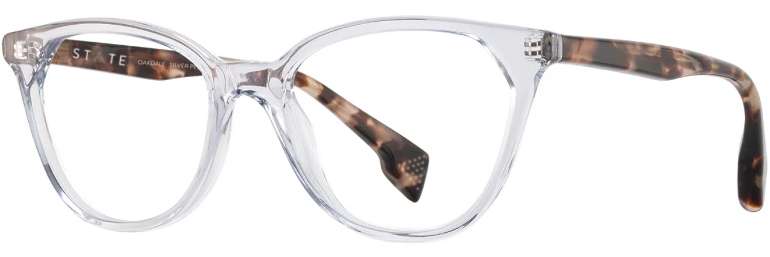 STATE Optical Co. OAKDALE Eyeglasses - view 16